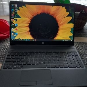 Hp 255 g8